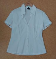 Bluse kurzam Damen Gr. 38 S.Oliver Bayern - Pastetten Vorschau