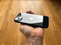 iPhone 13 Sehr guter Zustand / schwarz / + Kostenfreies Zubehör Nordrhein-Westfalen - Brühl Vorschau