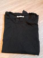 H&M Langarmshirt Gr.L schwarz Nordrhein-Westfalen - Oelde Vorschau