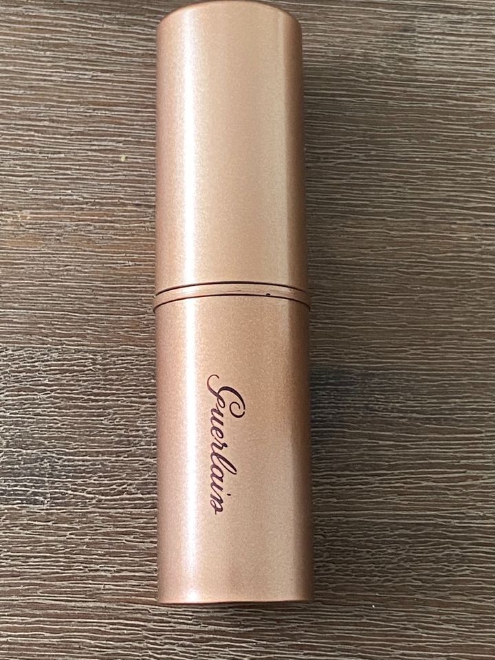 Guerlain Chanel highlighter marc jacobs Terracotta creme glow in Altenbeken