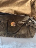 Original GUCCI Handtasche Nordrhein-Westfalen - Coesfeld Vorschau