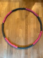 Sport Hula Hoop Reifen München - Sendling Vorschau