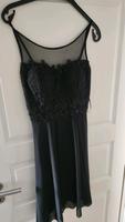 Abendkleid Niedersachsen - Emstek Vorschau