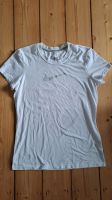 Nike Sportshirt Hessen - Darmstadt Vorschau