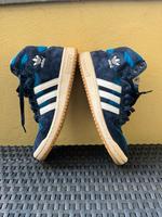 Adidas decade*Sneaker**Gr. 40* Berlin - Reinickendorf Vorschau
