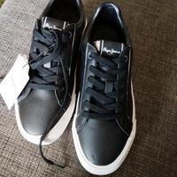 Sneaker Pepe Jeans Dortmund - Asseln Vorschau