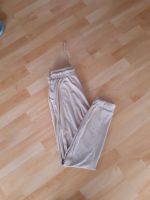 Hose Gr. S  beige Kreis Ostholstein - Sereetz Vorschau