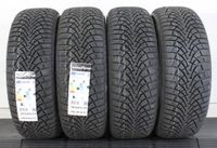 4x 205/55R16 91H GOODYEAR ULTRA GRIP 9+ WINTERREIFEN 2022 #1FES Bayern - Bad Tölz Vorschau