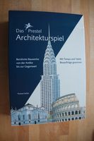Prestel Architekturspiel Bauingenieure Bauzeichner Architekten Bayern - Ottobeuren Vorschau