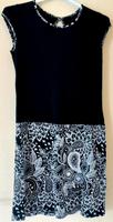 Kleid Gr. 34 Stuttgart - Bad Cannstatt Vorschau