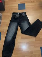 Bershka Baggy-Jeans Östliche Vorstadt - Hulsberg Vorschau