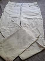 BRAX Hose gr.40 Harburg - Hamburg Wilstorf Vorschau