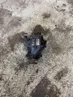 BMW e46 320d Differential 2.47 Nordrhein-Westfalen - Bottrop Vorschau