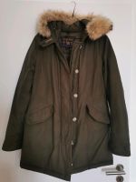 Woolrich Jacke Niedersachsen - Lüneburg Vorschau