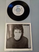 TOP HIT Michael Jackson Single – Man In The Mirror – von 1988 Innenstadt - Köln Altstadt Vorschau