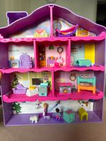 Polly Pocket Dresden - Striesen-Ost Vorschau