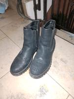 Winter Schuhe Bayern - Olching Vorschau