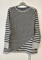 Gerry Weber Samoon-Pulli in Größe L, neu Rheinland-Pfalz - Eußerthal Vorschau