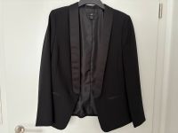 Blazer schwarz „H&M“ L Niedersachsen - Cloppenburg Vorschau