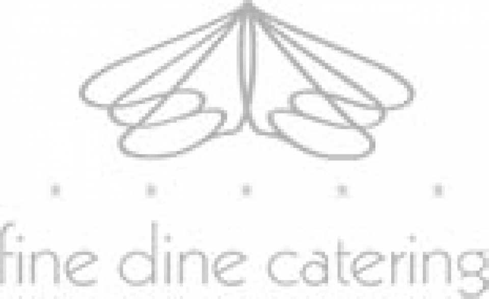 ⭐️ Fine Dine ➡️ Service/Kellner  (m/w/x), 14467 in Potsdam