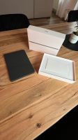 APPLE iPad#8. Generation#32 GB, Niedersachsen - Hespe Vorschau