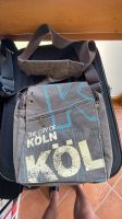 Kleine Köln Tasche zum umhängen. Nordrhein-Westfalen - Swisttal Vorschau