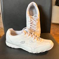 Skechers „Relaxed fit“ Sneakers, Gr.40, wie Neu❗️ Rheinland-Pfalz - Heltersberg Vorschau