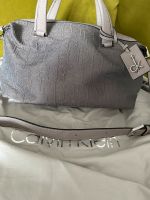 Calvin Klein Tasche zu verkaufen Niedersachsen - Aurich Vorschau
