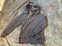 Damen Pullover Hoodie Gr.M Nordfriesland - Hattstedt Vorschau
