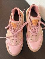 Nike Schuhe rosa Niedersachsen - Emstek Vorschau