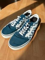 Vans klassisch Frankfurt am Main - Nordend Vorschau