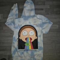 Hoodie H&M neu Gr. S Pullover Sweatshirt Rheinland-Pfalz - Schönborn (Hunsrück) Vorschau