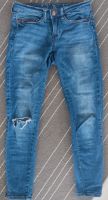 Jeans Hose Noisy May W25/L30 Nordrhein-Westfalen - Lindlar Vorschau