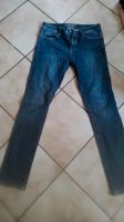 Jeans Damen Only Gr.38 Bayern - Krombach Vorschau