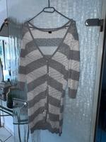 Strickjacke, Gr. XL, M&S Mode Niedersachsen - Edewecht Vorschau