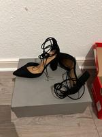 Asos damen Pumps/Stilettos Düsseldorf - Golzheim Vorschau