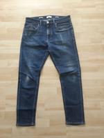 CLOSED Jeans, Woman, Größe 32 inch Bayern - Würzburg Vorschau