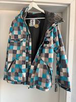 Burton Dry Ride Winter/Snowboard/Ski Jacke Gr. M Berlin - Mitte Vorschau
