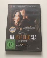 The Deep Blue Sea (DVD) sehr gut erhalten Bayern - Augsburg Vorschau
