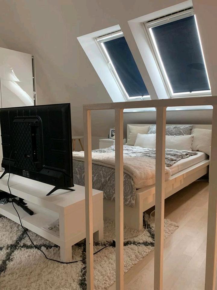 Property thumbnail 7