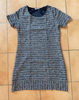 T-Shirt-Kleid edc Gr. M Schleswig-Holstein - Raisdorf Vorschau