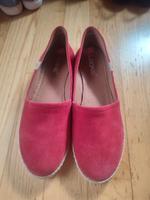 Espadrilles, Sommerschuhe Bayern - Zapfendorf Vorschau