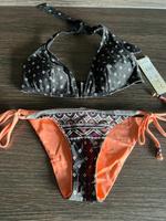 Bikini von Roxy *neu* Größe M / XS Bayern - Schweinfurt Vorschau