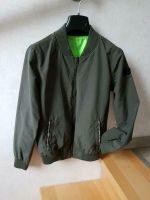 ☆s.Oliver☆ Blousonjacke • Gr. 152/158 Nordrhein-Westfalen - Augustdorf Vorschau