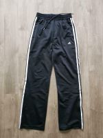 Gr. 38 Damen adidas Jogginghose Trainingshose Sporthose schwarz Baden-Württemberg - Ravensburg Vorschau