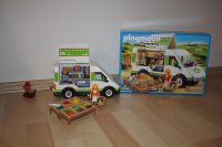 Playmobil Country 70134 - Hofladen-Fahrzeug Nordrhein-Westfalen - Kleve Vorschau