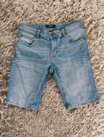 Coole süße Smog Jeans Shorts Gr. S Baden-Württemberg - Hüfingen Vorschau