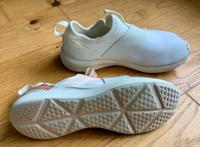 PUMA Prowl Slip-on Animal WN's Sportshuhe Nordrhein-Westfalen - Wesseling Vorschau