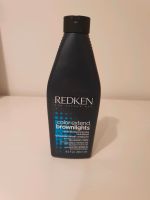 Redken color extended Brownlights Conditioner 250ml neu Lübeck - Travemünde Vorschau