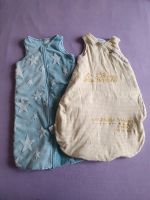 Kuscheliger Baby Schlafsack, Strampelsack 62/68, 70 Berlin - Steglitz Vorschau